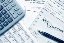 Taylor CPA Group, LLC